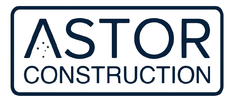 Astor Construction