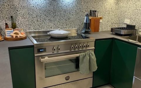website-min